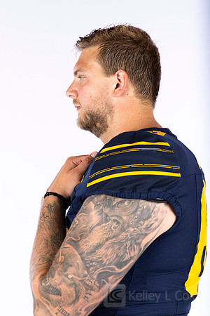 Brayden Rohme (63)