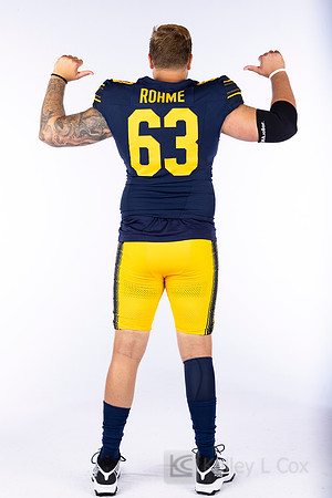 Brayden Rohme (63)