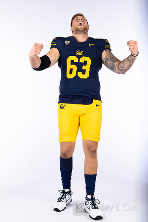 Brayden Rohme (63)