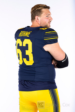 Brayden Rohme (63)
