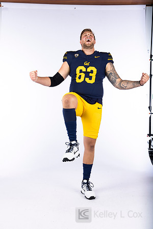 Brayden Rohme (63)