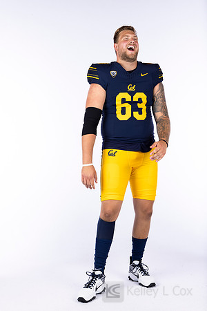 Brayden Rohme (63)