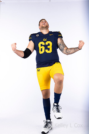 Brayden Rohme (63)