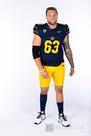 Brayden Rohme (63)