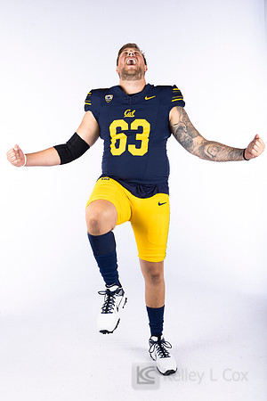 Brayden Rohme (63)