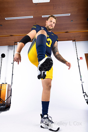 Brayden Rohme (63)