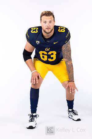 Brayden Rohme (63)