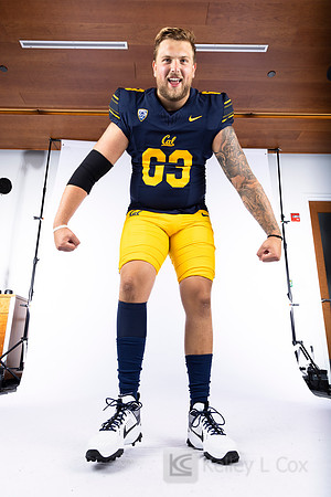 Brayden Rohme (63)