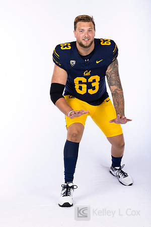 Brayden Rohme (63)