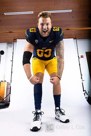 Brayden Rohme (63)