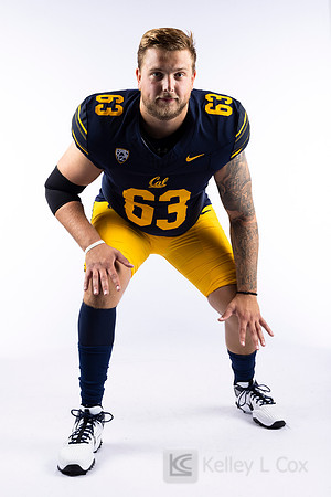 Brayden Rohme (63)