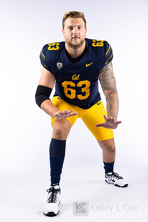 Brayden Rohme (63)