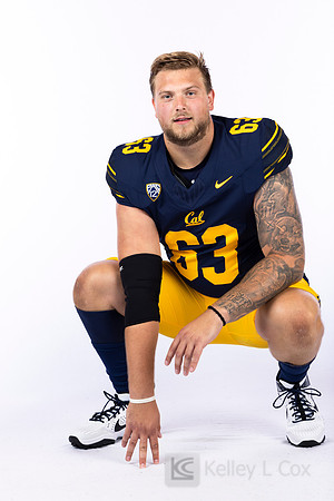 Brayden Rohme (63)