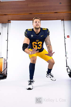 Brayden Rohme (63)