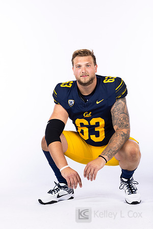 Brayden Rohme (63)