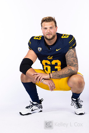 Brayden Rohme (63)