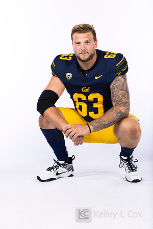 Brayden Rohme (63)