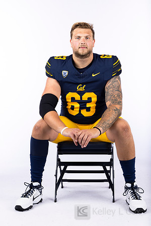 Brayden Rohme (63)