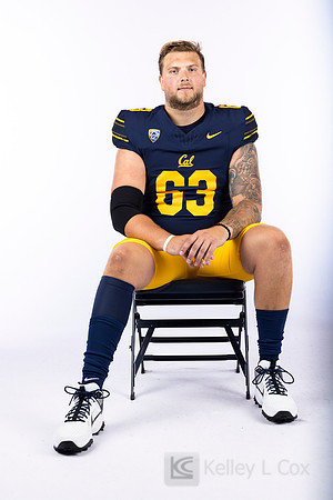 Brayden Rohme (63)