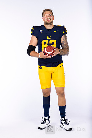 Brayden Rohme (63)