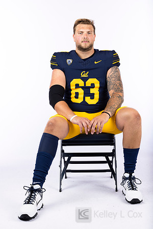 Brayden Rohme (63)