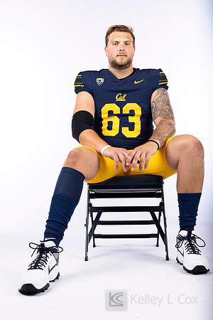 Brayden Rohme (63)