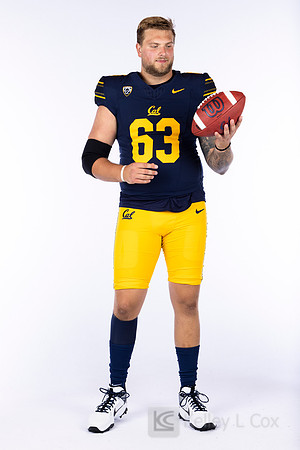Brayden Rohme (63)