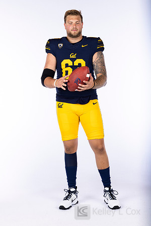 Brayden Rohme (63)