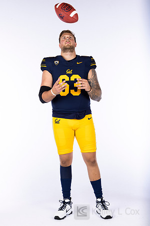 Brayden Rohme (63)
