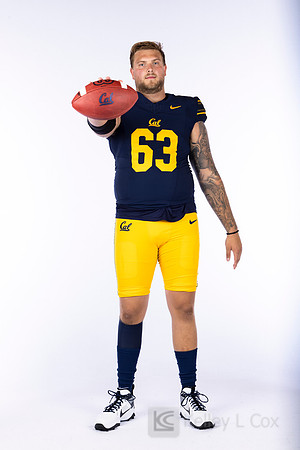 Brayden Rohme (63)