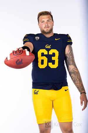 Brayden Rohme (63)