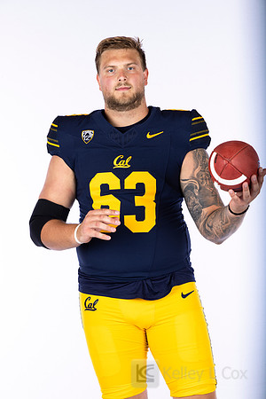 Brayden Rohme (63)