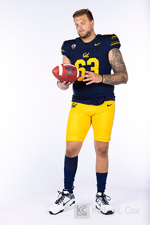Brayden Rohme (63)