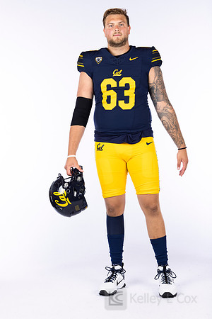Brayden Rohme (63)