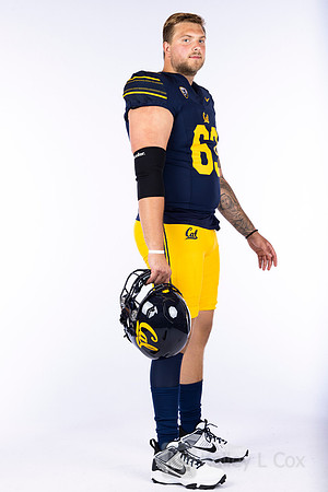 Brayden Rohme (63)