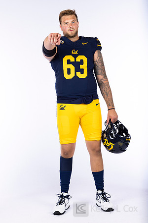 Brayden Rohme (63)