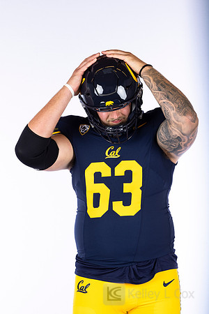 Brayden Rohme (63)