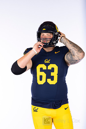 Brayden Rohme (63)