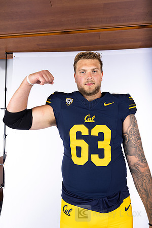 Brayden Rohme (63)