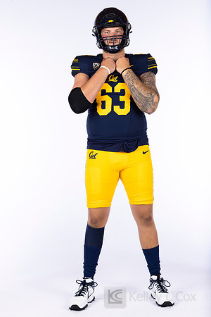 Brayden Rohme (63)