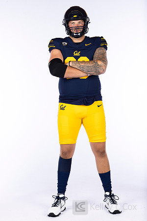 Brayden Rohme (63)