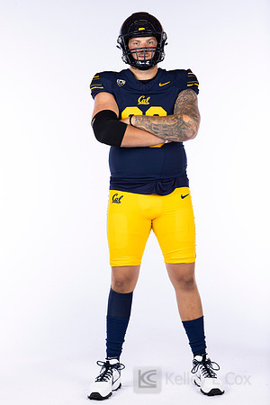 Brayden Rohme (63)