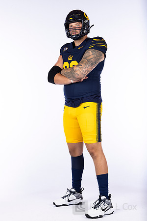 Brayden Rohme (63)