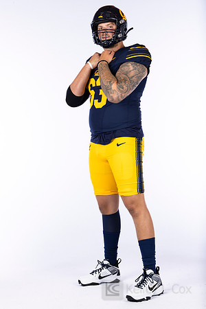 Brayden Rohme (63)