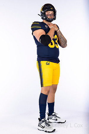Brayden Rohme (63)