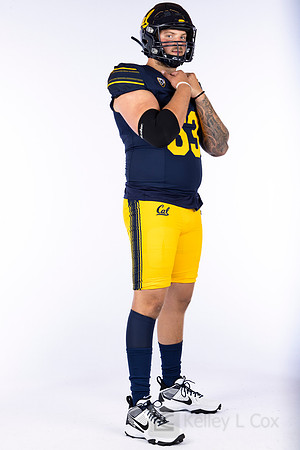 Brayden Rohme (63)