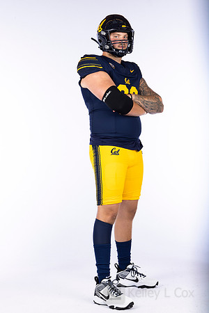 Brayden Rohme (63)