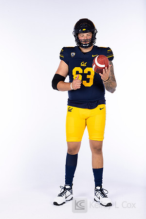 Brayden Rohme (63)