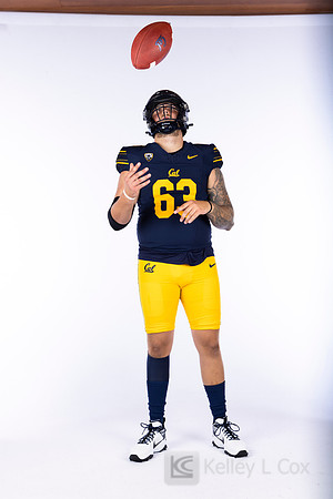 Brayden Rohme (63)
