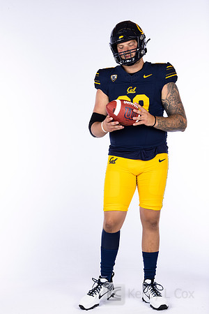 Brayden Rohme (63)